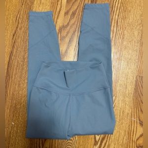 Ptula Leggings Alainah